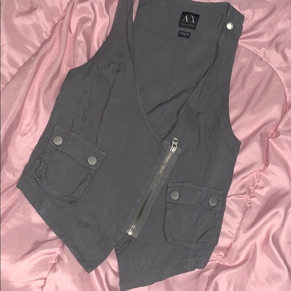 Armani Exchange - Picture 4 of 6